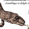 curiousraptor